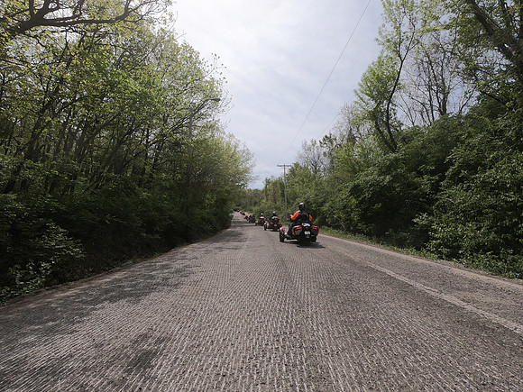 Harrisonville-186