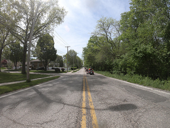 Harrisonville-187