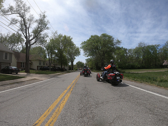 Harrisonville-188