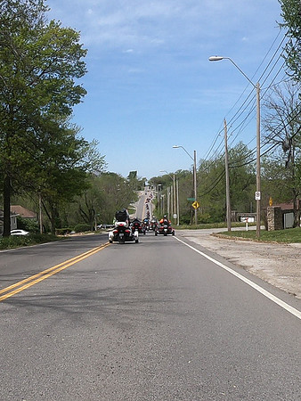 Harrisonville-189