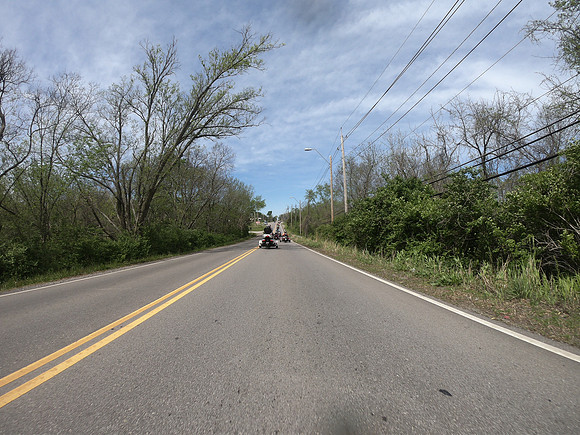 Harrisonville-190