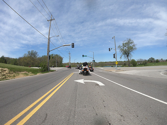 Harrisonville-191