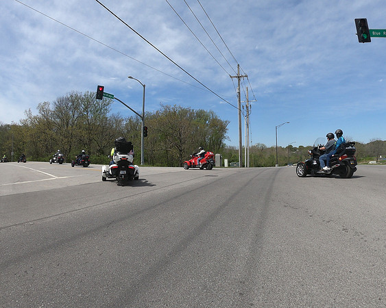 Harrisonville-193