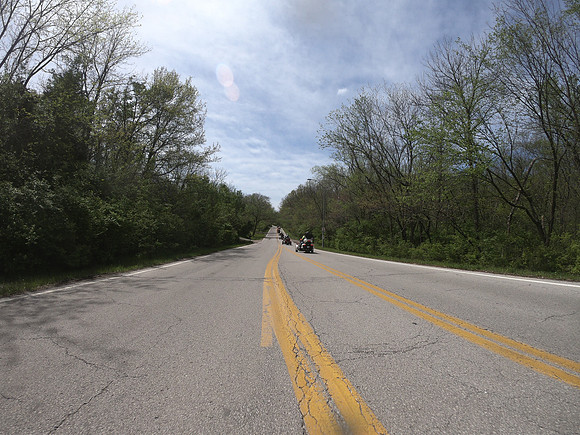 Harrisonville-194