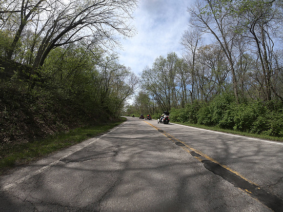 Harrisonville-197