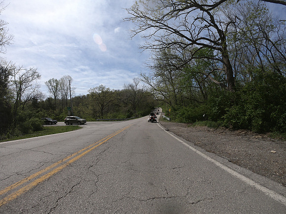 Harrisonville-198