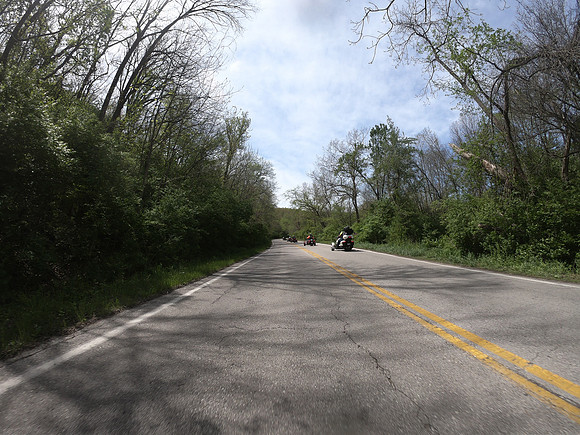 Harrisonville-199