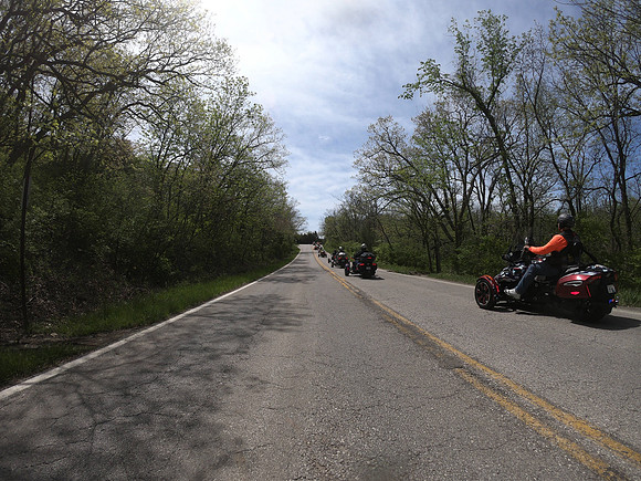 Harrisonville-201