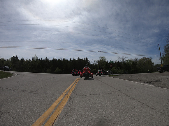Harrisonville-202