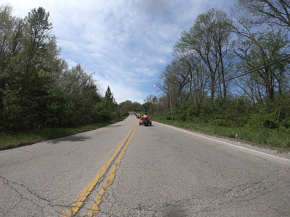 Harrisonville-203