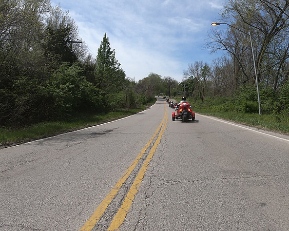 Harrisonville-204