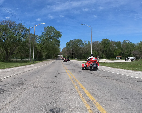 Harrisonville-206