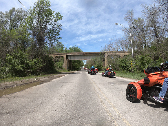 Harrisonville-208
