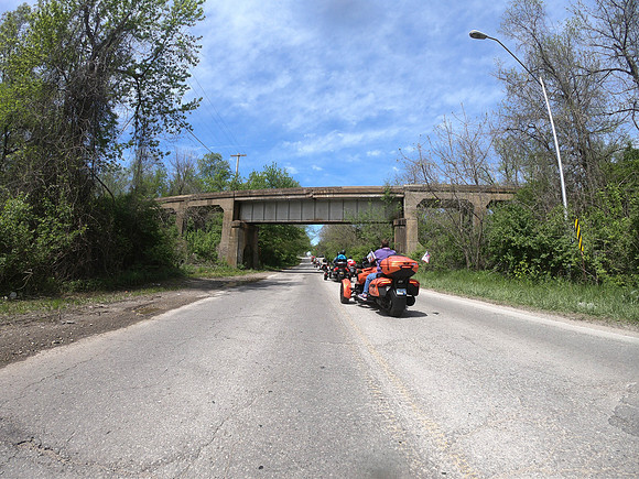 Harrisonville-210