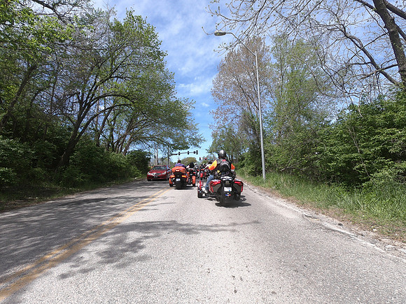 Harrisonville-211