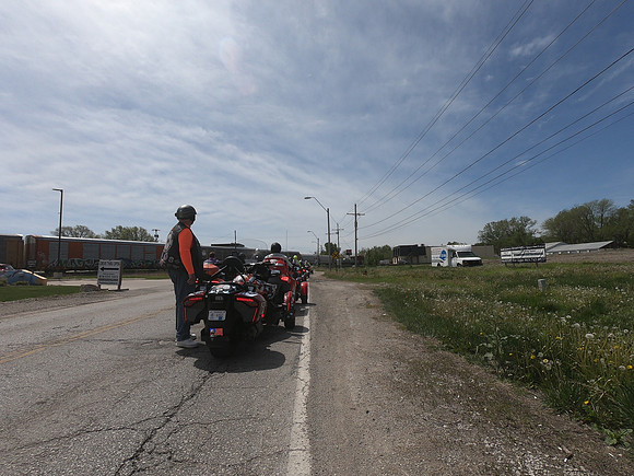 Harrisonville-215