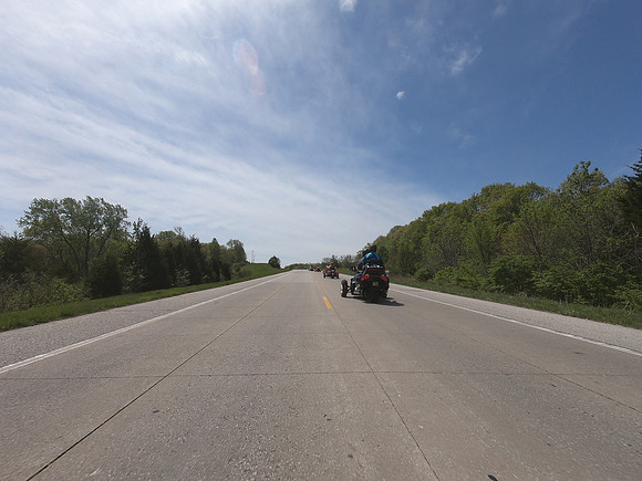 Harrisonville-216
