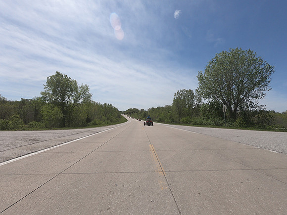 Harrisonville-217