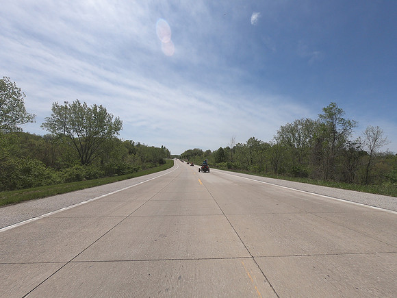 Harrisonville-218