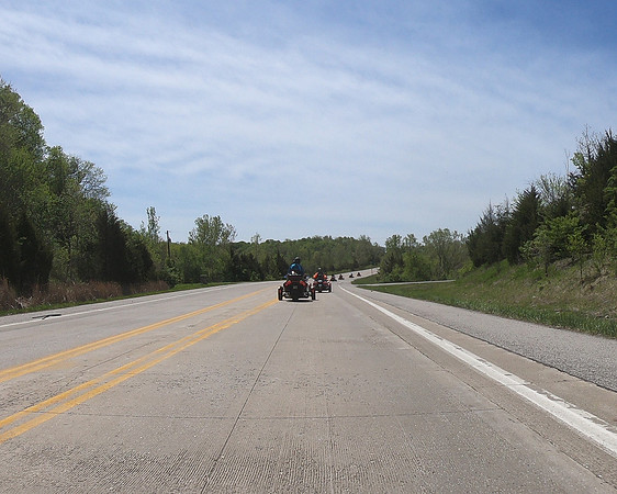 Harrisonville-219