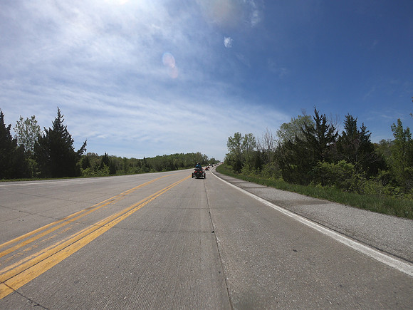 Harrisonville-220