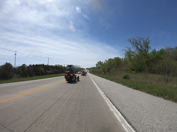 Harrisonville-221