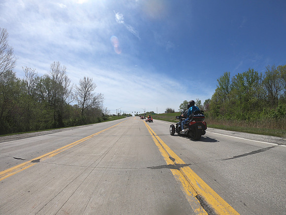 Harrisonville-222