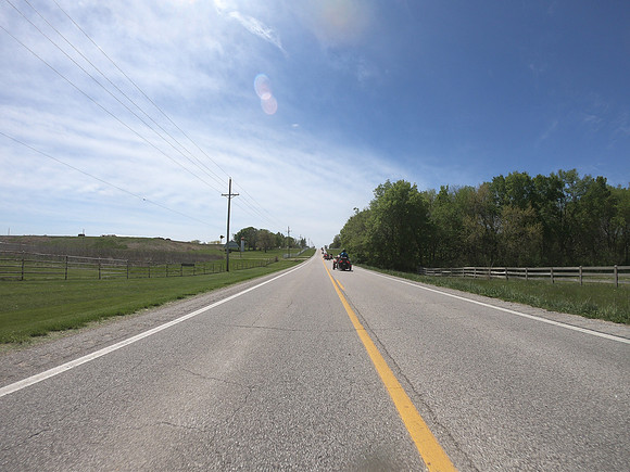 Harrisonville-223