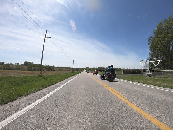Harrisonville-224