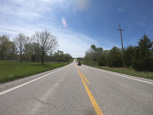 Harrisonville-225