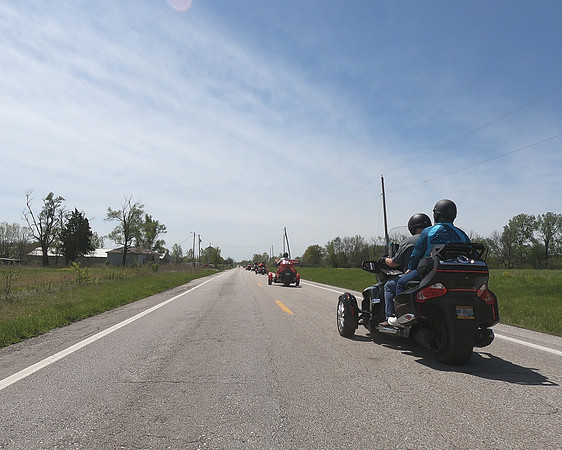 Harrisonville-226