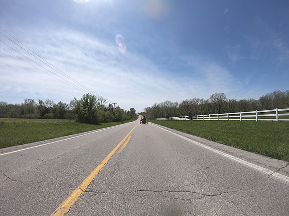 Harrisonville-227