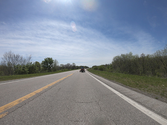 Harrisonville-228