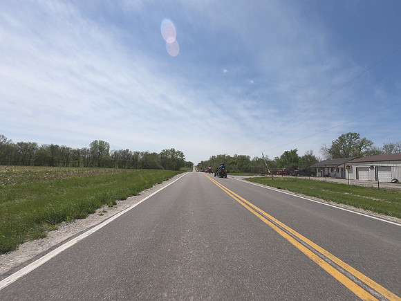 Harrisonville-229