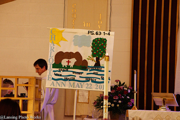st (26 of 35)