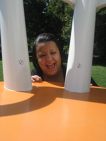 colleen-81