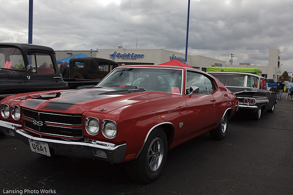 car-20