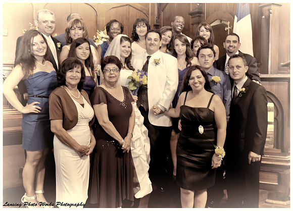 IMG_0409-Edit