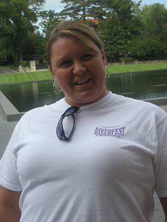 colleen-118