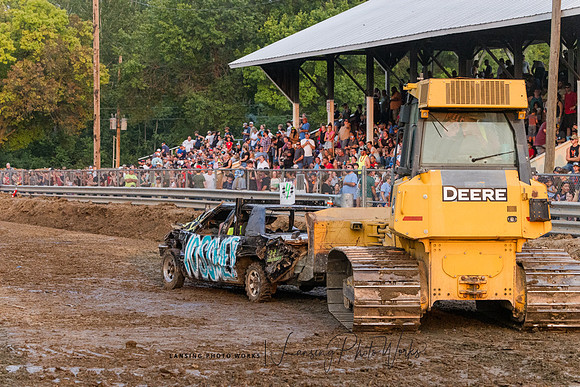 Derby-81
