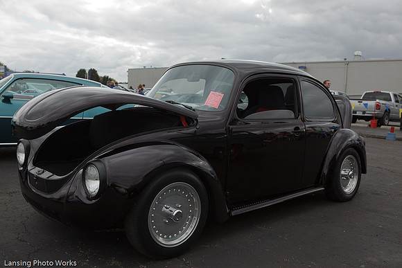 car-19