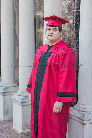Gage2020-29