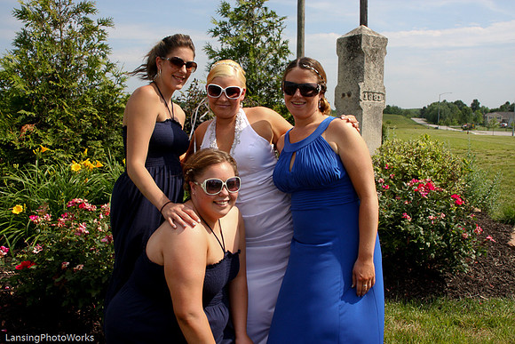 Wedding  (217 of 318)