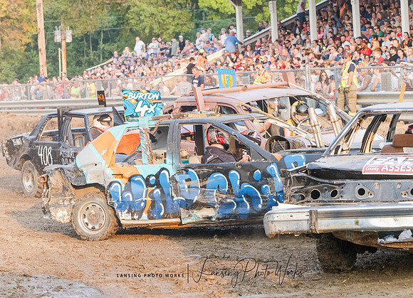 Derby-32