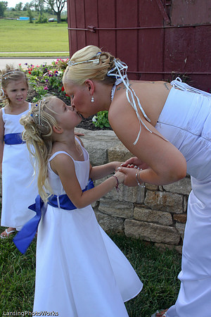 Wedding  (230 of 318)