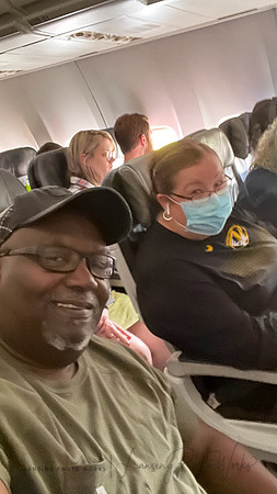 SeattleD-2