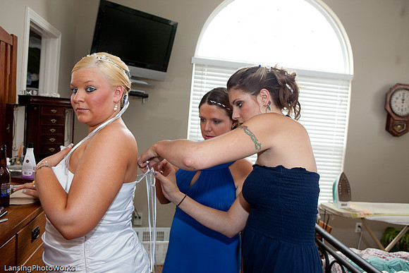 Wedding  (109 of 318)