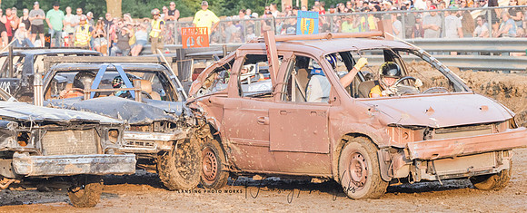 Derby-28