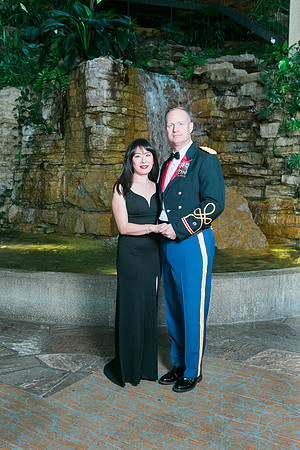 MCTP--97