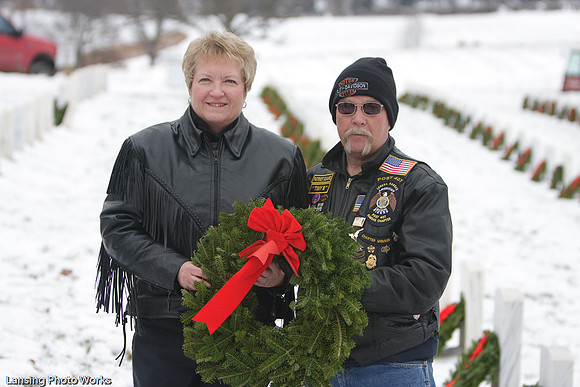 wreaths (61 of 72)